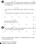 FSD 불법 사용자가 나오니 정식통과 시켜라.jpg