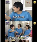 맞을만 했던 연예인 학창시절