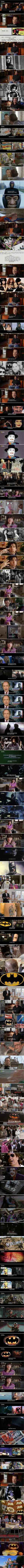 스압 할리우드의 금기를 깬 영화