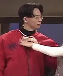 섹시하다고 난리난 20대 유재석