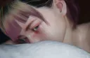 에이스 컴뱃 여캐 근황