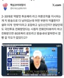 시사타파 이종원이 압수수색 받은 이유
