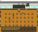 게임 개발자의 철학