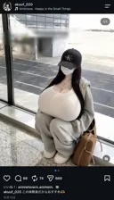 진짜 이런거 좋다고 추천 넣는놈들 머리 이상한거같은데