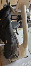 이런거 올리면 베스트 보내줌?