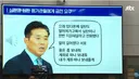 문진희 전 심판위원장, 심판들에게 용돈 요구