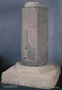 요즘 자꾸 외국 종교가 한국에 들어오더라.