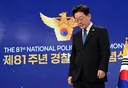 “대통령을 제미나이로 바꾸자”…李 ‘AI 인용’에 쏟아지는 비판