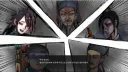 (활협전)스포) 진짜 오늘만 사는 놈들
