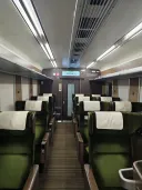 저도 천년수도 교토를 가보았답니다