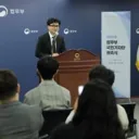 국.힘.대변인 “한동훈...딸 사건 몰랐겠나?”