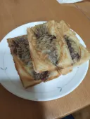 버튜버) 님들 지금 어떤 때인지 알고 유게함?