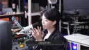 인방,버튜버)어린 친구들이 제일 잘못생각하는게