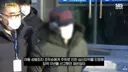 조두순 사건 담당 판사가 12년 선고한 것은..