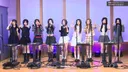오늘자 A2O LITE 'NEON' 라디오 라이브
