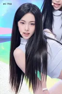 A2O에서 oa오아 뭔가 노잼봇 닮지 않았어?