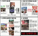 php 심각성 쉽게 이해하기