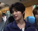 현 시점 난리난 태평양 어깨 신흥강자.jpg