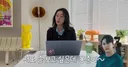 황정음, 11년 전 결별한 김용준 향한 진심