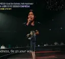 오로지 본인을 위해 희생한 엄마한테 부르는 노래라 더 와닿는 가사들.jpg