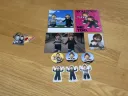 리트와 메트 팝업스토어 갔다왔습니다