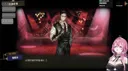 버튜버) 림버스) 로제타 멘헤라 공명 뭔데ㅋㅋㅋㅋㅋㅋㅋ