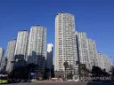 12평 아파트가 20억…좁아도 강남, 초소형 '신고가'
