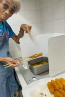 건담)쥬도 성우 트윗.jpg