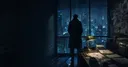 쇼박스 미친거(p) 또 들고왔네