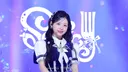 임서원 무대에서 반짝거린다고 소소하게 반응 있었던 무대