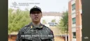 한번 들으면 영원히 기억에 남는 목사 이름