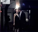 아직도 종종 생각나는 레전드 일본 불륜 사진