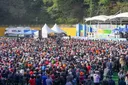 1주년 행사장 스포함