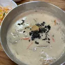 도토리 임자탕이라는 음식 알아?.jpg