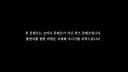 국민의 4대 의무는 무엇일까요?