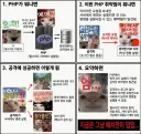 루리웹, "PHP가 뭐냐. 우리는 전혀 알 필요 없다"