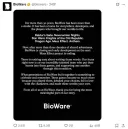 신념 하나만큼은 진짜였던 회사