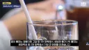 만인이 혐오하는 종이빨대 근황