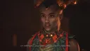 바이오웨어 rpg 명가의 최후의 작품이 이딴 거라니