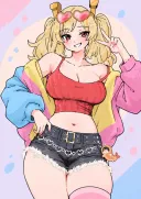 GPT 어느 버전 피부질감이 좋음?