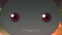 엣지러너) 2부 감상 완료 후기 (장문)