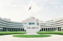 의외로 하는 일이 전혀 안알려진 집단