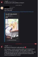 누가봐도 사기커꾼이 나한테 접근했군.ruliweb