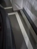 똥오줌 못가리는 흡연충 진짜 개역겹네