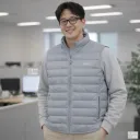 오늘 유게 아조씨들 중 분명 꺼낸 사람 있는 옷