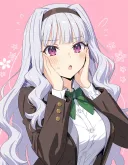 @)AI)후방) 모닝 타카네