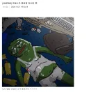 사실 프랑스가 딱히 ㅈ댄건 아님