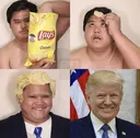태국 저가 코스프레 근황