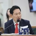 장동혁 ‘욕설 녹취’에 친한계 반발..법적 대응