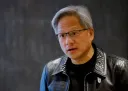 NVIDIA 젠슨 황 “너희들의 GPU 8년 더 써야 한다”